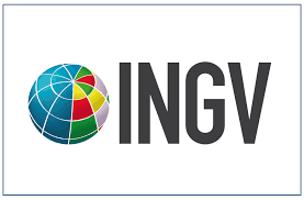 INGV